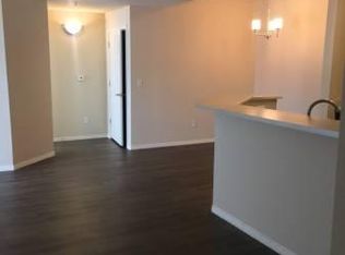 339 Riva Ridge Dr APT B107, Fort Collins, CO 80526