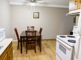 5120 49th St #1B-1BA, Northern Rockies, BC V0C1R0
