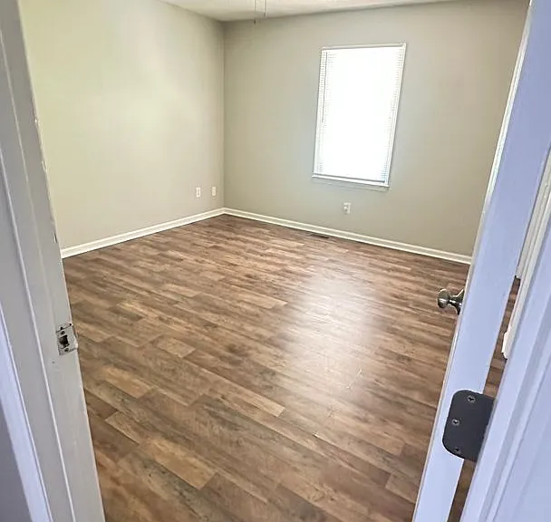1365 Steed St — Photo 14