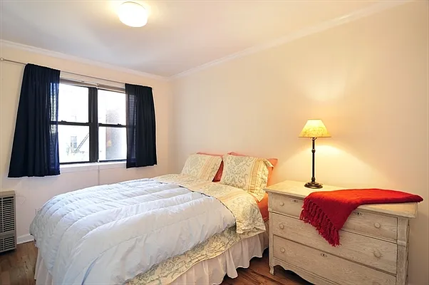 Sold by Citi Habitats | media 11