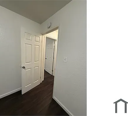 2859 Chelmsford Way — Photo 22
