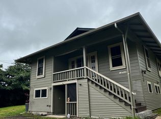 17-304 Volcano Rd, Kurtistown, HI 96760