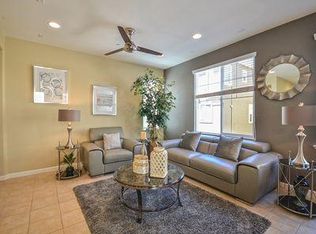 49062 Tickle Grass Ter, Fremont, CA 94539
