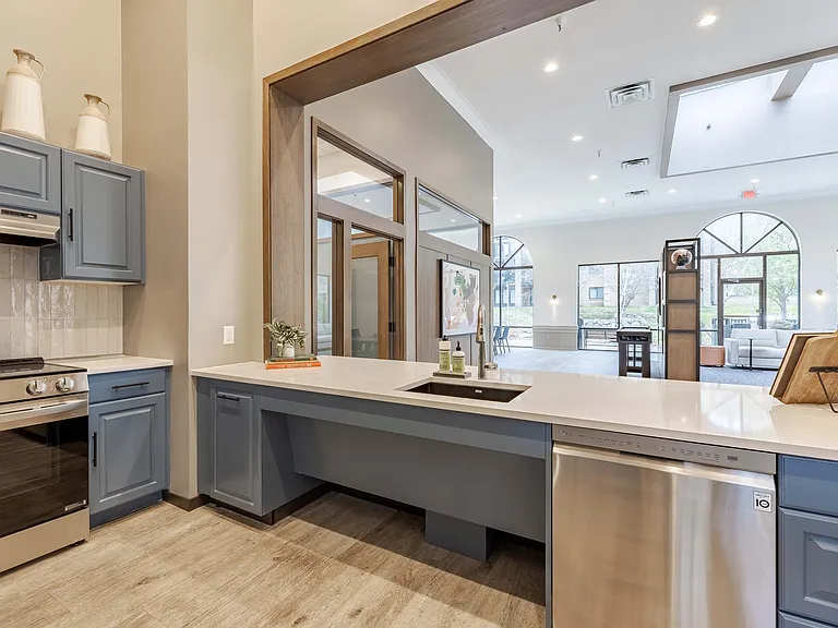 Avana Minnetonka — Photo 12