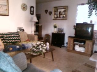 10306 Big Bend Rd, Riverview, FL 33578