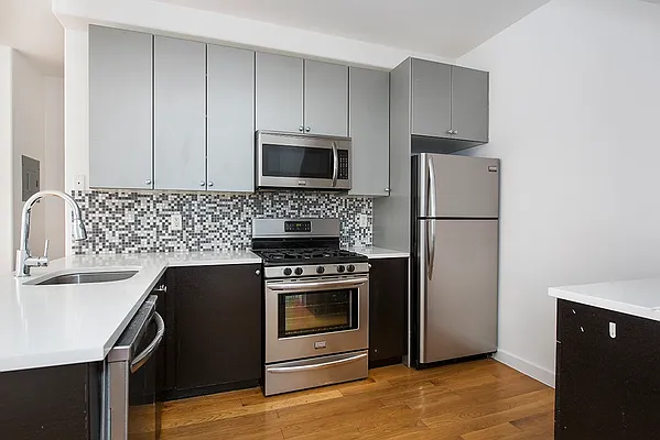 Rented by Bold Marketing | media 65