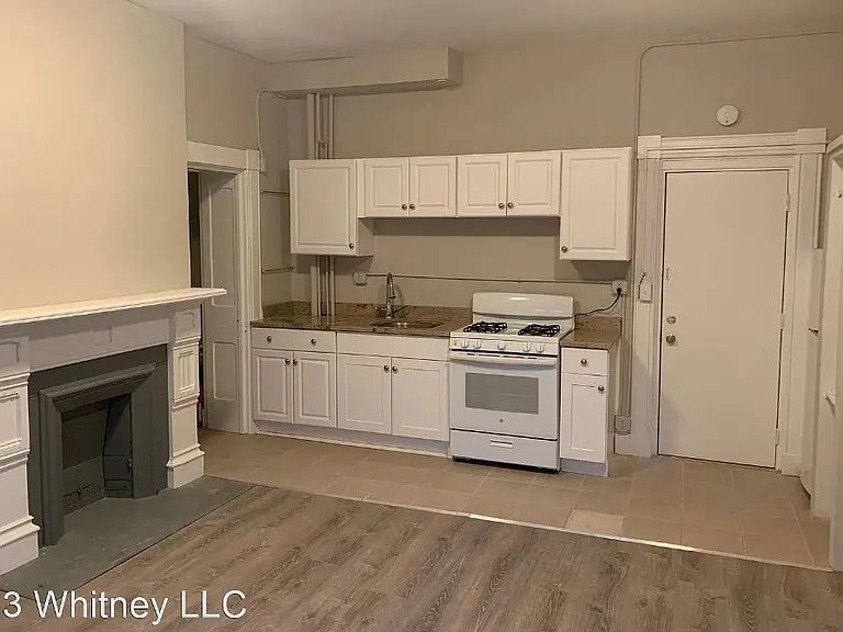 93 Whitney Ave #3 — Photo 7