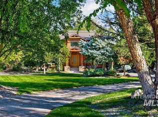 1125 W Sandy Ct, Meridian, ID 83646