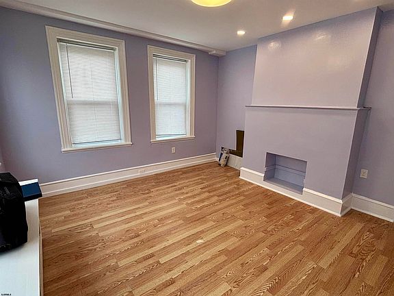 2nd image of 4800 Ventnor Ave Floor 1