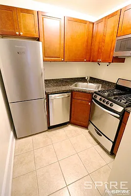 Rented by Spire Group | media 3