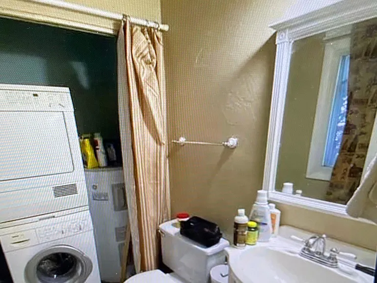 107 Peaks View Ct #323 — Photo 15