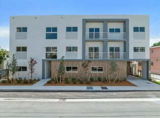 420 SW 7th Ave #10, Miami, FL 33130