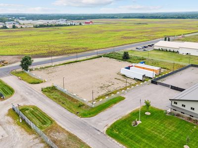 (Undisclosed Address), Clearwater, MN, 55320