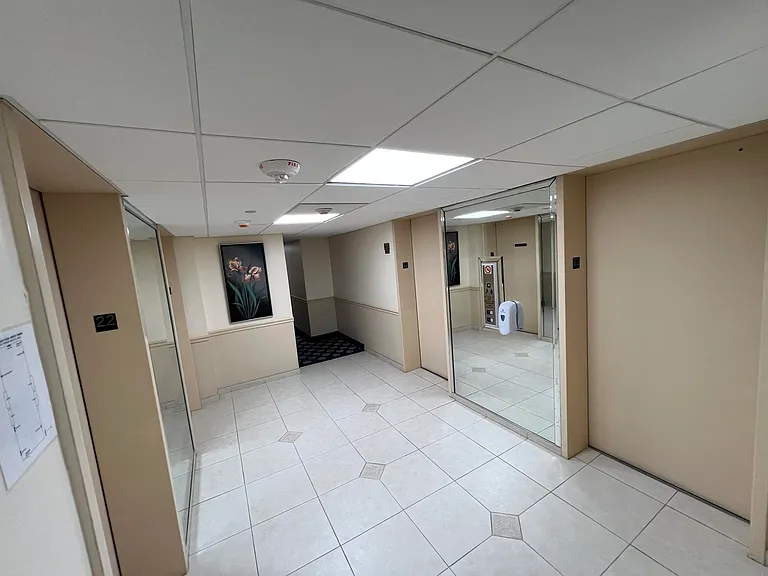 111 Briny Ave #2209 — Photo 6