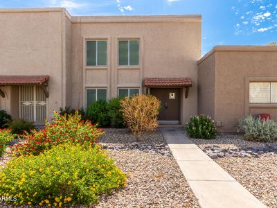 5903 N 83rd St, Scottsdale, AZ, 85250