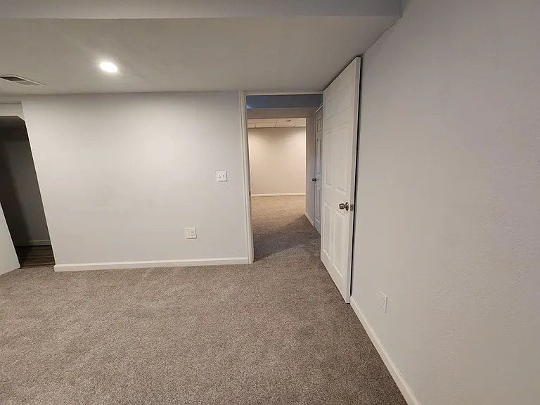 10459 Hollyhock Ct — Photo 8