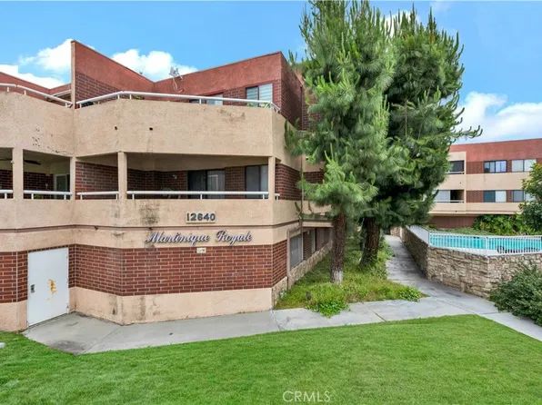 12640 Euclid St APT 202, Garden Grove, CA 92840
