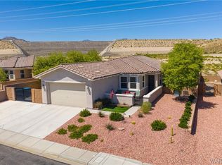 2276 Brookings Harbor Dr, Laughlin, NV 89029