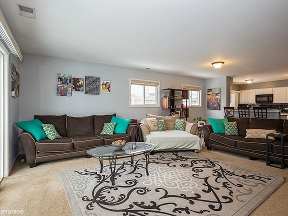 4th image of 1349 Glen Hill Dr