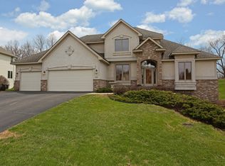 3185 Canyon Rd, Chaska, MN 55318