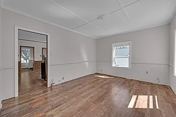 2 bed, 750 sqft, $1,750 — Photo 3