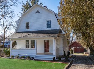 175 Nassau Rd, Huntington, NY 11743