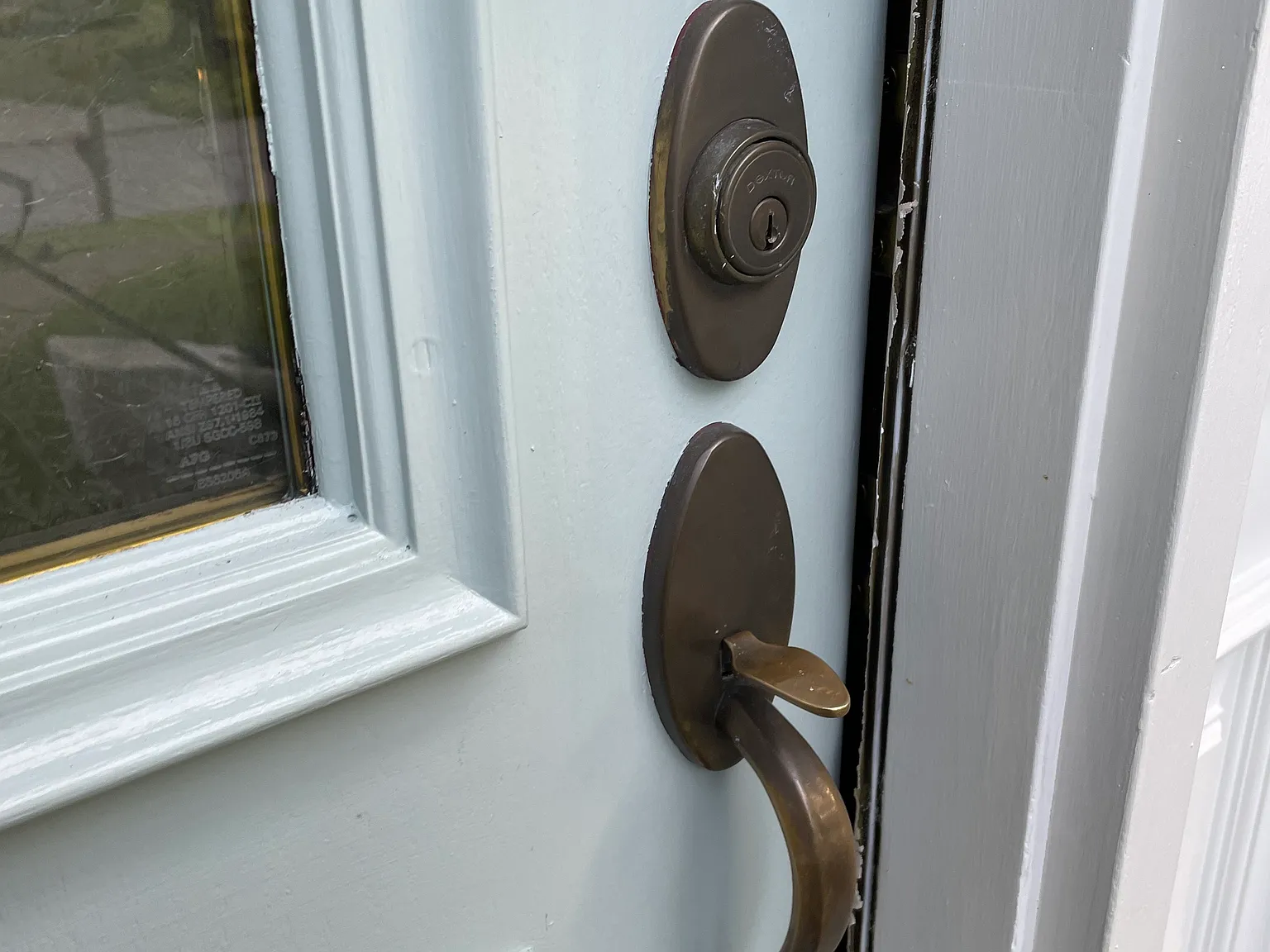 230 W Dilcrest Cir — Photo 2