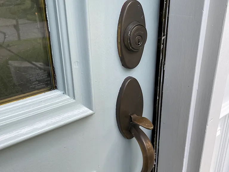 W Dilcrest Cir — Photo 2