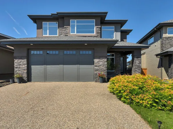 1116 Hainstock Grn SW, Edmonton, AB T6W 2T8