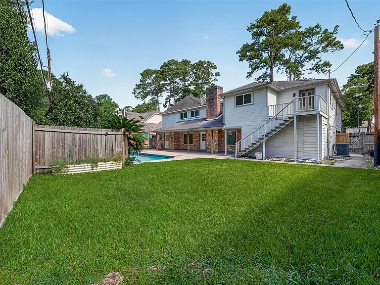 12619 Chriswood Dr — Photo 45