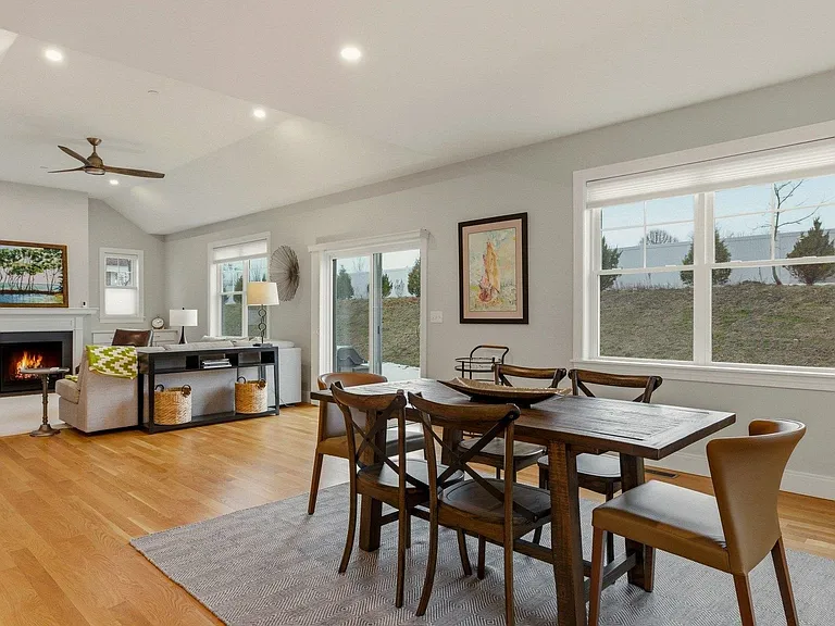 40 Sage Ln — Photo 10