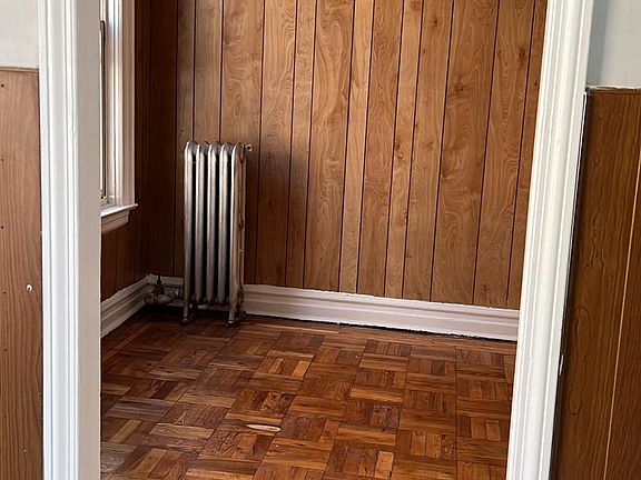 3rd image of 796 Freeman St #1R