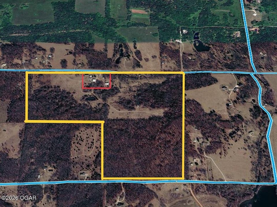 1st image of 7665 Iris Rd
