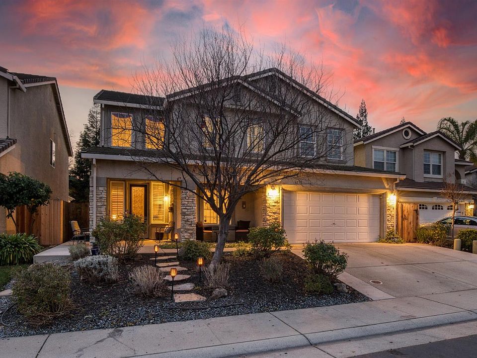 1st image of 6521 Aster Ct