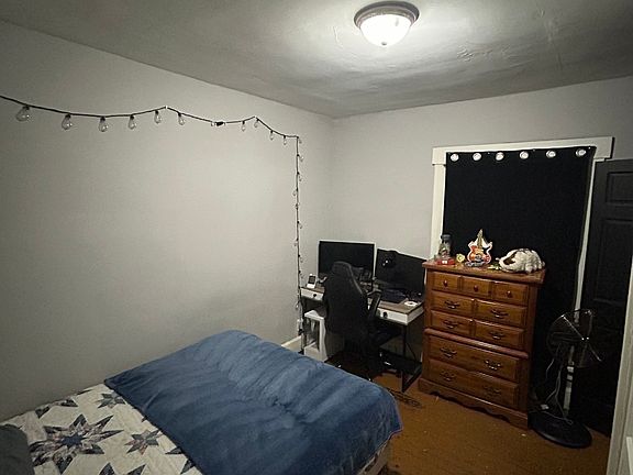 5th image of 315 Spann Ave