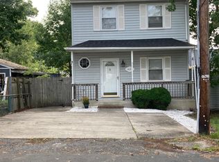 1626 Shady Side Dr, Edgewater, MD 21037