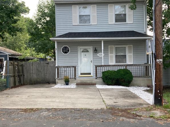 1626 Shady Side Dr
