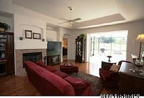 Greatroom