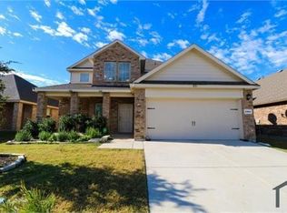 2365 Willard Way, Forney, TX 75126
