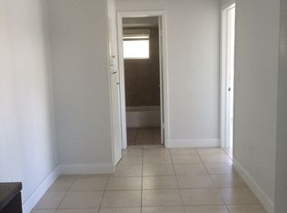 7724 Harding Ave, Miami Beach, FL 33141