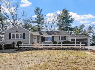 26 Lothrop Rd, Reading, MA 01867