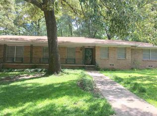 950 Francis St, Hawkins, TX 75765
