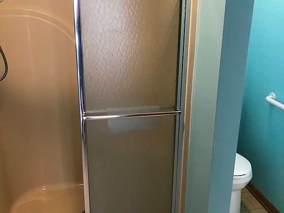 2nd image of 157 Deerfield Cir