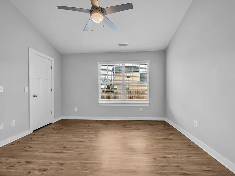 303 E Forge Ct #303 — Photo 21