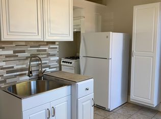 1419 S White Rd #1, San Jose, CA 95127