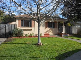 1471 Green Ct, San Leandro, CA 94578 | Zillow