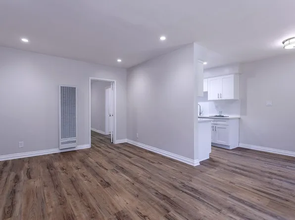 830 Elm Ave, 830-842 Elm Ave #842_104, Long Beach, CA 90813