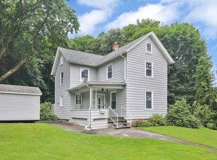 55 Grand Ave, Vernon, CT 06066