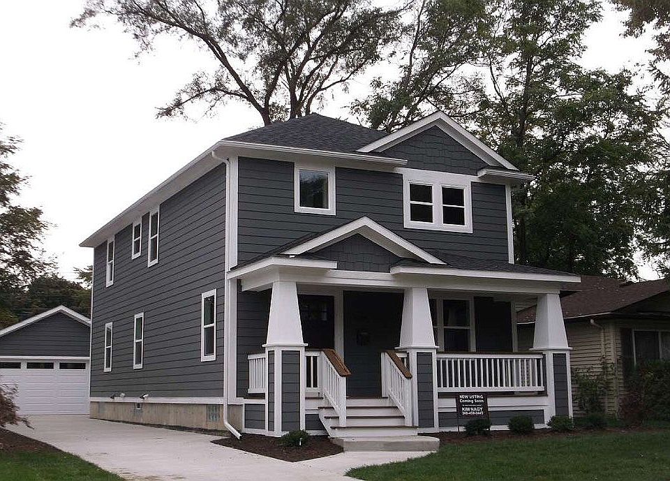 1st image of 606 Marlin Ave