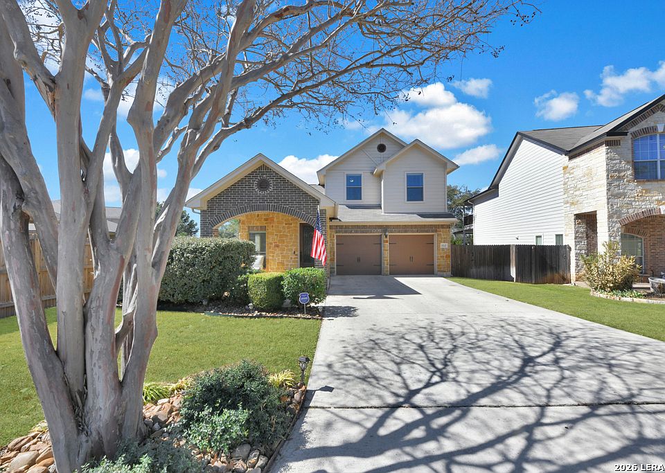 1st image of 21603 Seminole Oaks